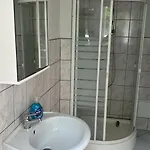 Auf Der Alm Motel Soltau