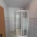 Auf Der Alm Motel *