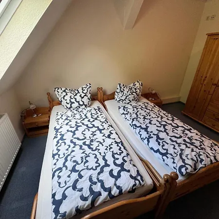Auf Der Alm Motel