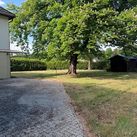 Auf Der Alm * Soltau